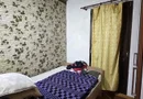 Exclusivitate! Proprietate in Sendreni, jud. Galati - 59.900 EUR