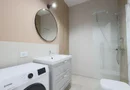 CEL MAI BUN PRET pentru un PENTHOUSE NOU – ARED LANGA AFI - COMISION 0