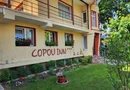 Proprietate de vanzare