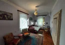 Apartament 3 Camere | Etaj 1 | 78MPU | Central