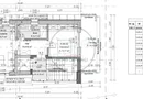 Apartament exclusivist 2 camere, 18mp terase, singur pe etaj Marasti