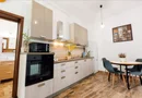 2 camere, Ultra Central, Piața Unirii, Bvd. Eroilor, UMF