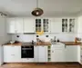 2 camere open space, Elite City, Parcare, Pet Friendly, Iris, Lidl