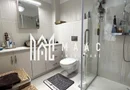 Casa insiruita I 4 camere I Cristian