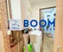 Casa Calimanesti | Teren 1700 mp | Centrala proprie