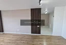 Apartament 2 camere, etaj intermediar, terasa,