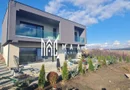 Casă modernă I Șelimbăr I 203 mp utili I teren 500 mp I garaj I COMISION ZERO