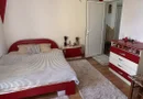 BRASADAS vinde casă cu etaj 8 cam 8 ari zona BOTIZULUI.