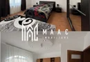 Casă | 4 camere | 240 MPU | Acces auto | Mediaș