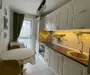 2 Camere decomandate,Parcare,Andrei Muresanu,Calea turzii,Terasa,Lux.