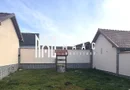 Casă 3 camere I 1250 mp teren I Porumbacu de jos-sat Colun