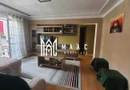 Apartament 3 camere | 2 bai | 3 logii | 68 MPU | Turnisor