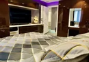 Apartament 3 camere tip Penthouse, 80 mp, 30 mp terasa, boxa, 2 parcari, Marasti