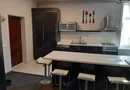 Ag BRASADAS închiriază ap 4 cam, zona Unirii