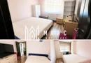 Apartament 3 camere de vânzare | Ostroveni Vâlcea | 68 mp