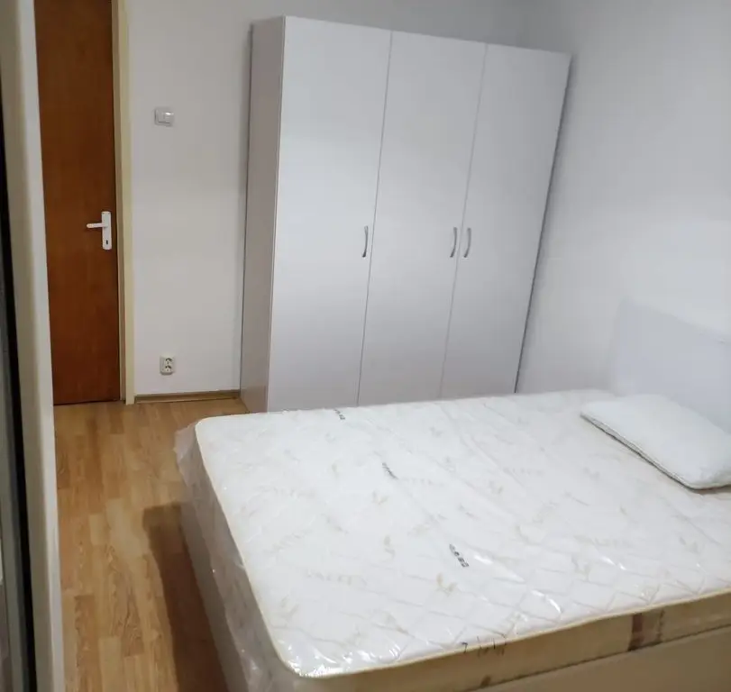 Apartament 3 camere Piata Rahova