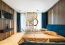 MTM PIPERA LAKE | Apartament exclusivist | Parcare inclusa | Lux