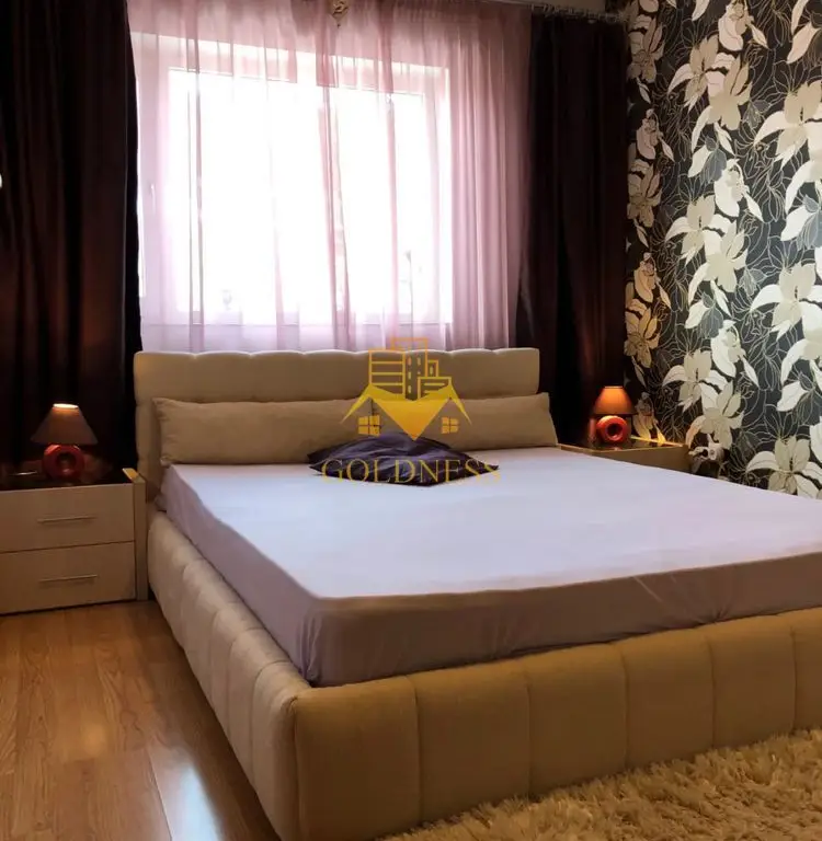 2 camere, Zorilor, UMF, USAMV, Observatorului, Louis Pasteur, Prodan
