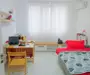 Garsoniera Tiglina 1, A-uri, etaj 1 - mobilata si utilata