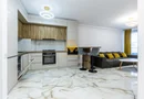2 camere, Intre Lacuri, Park Lake Zona Iulius Mall, FSEGA,Pet Friendly