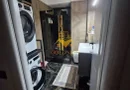 3 camere open-space, Parcare, Zona Fabricii, Piata Oser, Hornbach