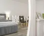 SUPER OFERTA |  GARSONIERA  CENTRAL SIBIU I SUPERPRET