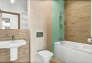 Pret Limitat Apartament ARED cu 2 camere direct de la dezvoltator