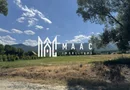 Teren | 1000 MP | Intravilan | Oportunitate investiție | Sadu - Tocile