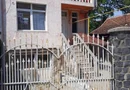 Ag. EUROPA vinde parterul unei case cu 2 etaje în zona Carpați 2.