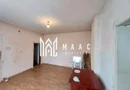 Casa 5 camere | 1600 mp Teren | Sura Mica