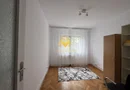 3 Camere Decomandate, Zorilor, UMF, Observatorului, UTCN, Sigma