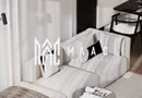 APARTAMENT TIP STUDIO I CALEA SURII MICI