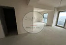 Penthouse West Tower