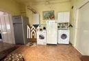 Casă 4 camere de vânzare | Sibiu Hipodrom 2 | 110 mp, teren 578 mp