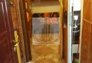 🏡 Apartament 1 camera+Garsoniera|Zona Sagului-Ideal investiție 77000€