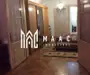 Apartament la casa I 2 camere I Ultracentral