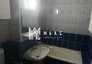 Apartament 3 camere | 74 MPU | 2 băi | Vasile Aaron
