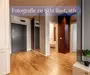 Apartament 3 camere în XCity Towers Timișoara - achiziție directă
