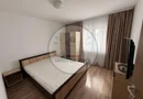 🔑 Apartament 4 camere | 4 dormitoare | 2 băi | 84 mp | Mărăști – Expo