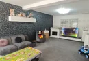 Vila P+1E+M - zona General - Micro 14