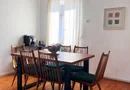BRASADAS vinde Ap 2 cam 77mp Parter Parcul Feroviarilor