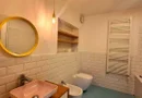 Apartament 6 camere, gradina privata