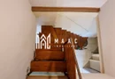 Black Friday | Apartament 2 etaje I 2 camere I 58 mp I Intabulat I Turnișor
