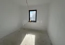 Casa individuala 120mp utili - Corunca - cu acces rapid la Târgu-Mureș