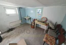 Casa in Elisabetin spre Complex. Teren 821 mp