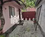 Casă individuală 3 camere | Strada Principală, Rășinari | 70 mp, 1985
