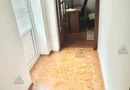 Casa de vanzare