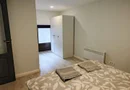 Chirie: apartament ultracentral, 3 camere 450 E neg. Comision 50%