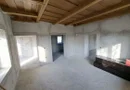 Casa de vanzare Ady Endre