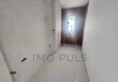 Etaj 5. Bloc nou. Priveliste. 2 camere. Torontalului. Lift.